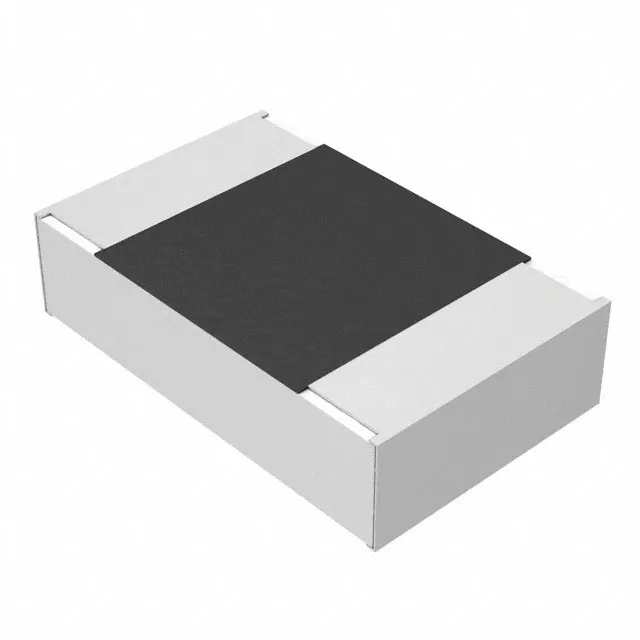 ERA-S15J150V Panasonic Electronic Components